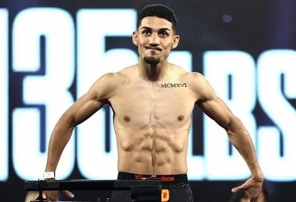 chempion-svitu-lopes-dav-ostatochnu-vidpovid-schodo-mozhlivogo-revanshu-iz-lomachenko