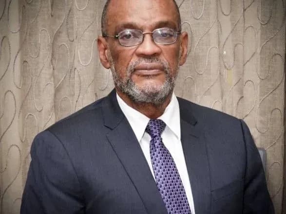 premyer-ministr-gayiti-zvilniv-prokurora-yakiy-pidozryuvav-yogo-u-vbivstvi-prezidenta-zhovenelya-moyiza