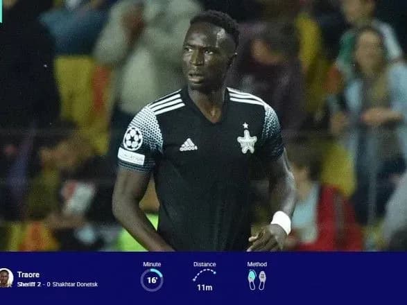 vzyattya-vorit-shakhtarya-viznano-naykraschim-golom-pershogo-turu-ligi-chempioniv