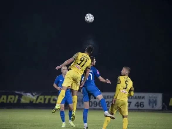 desna-zavdala-porazki-rukhu-u-matchi-vidkritti-turu-upl