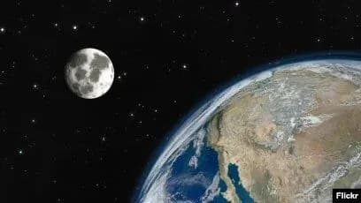 ukrayinskiy-prapor-vidpravlyat-na-misyats