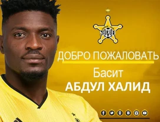 klub-verniduba-pridbav-dvokh-afrikantsiv-pislya-peremogi-nad-shakhtarem