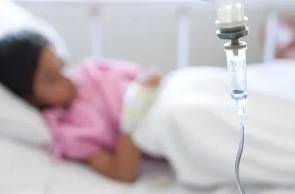 u-shkoli-na-sumschini-masovo-otruyilisya-diti-ta-vchiteli