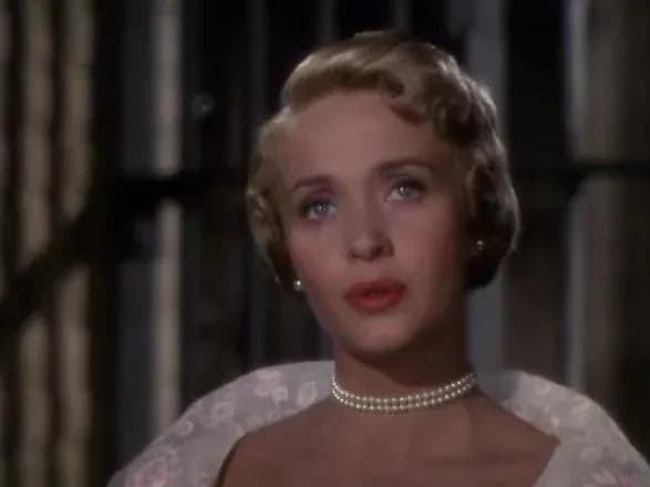 pomerla-amerikanska-aktrisa-dzheyn-pauell