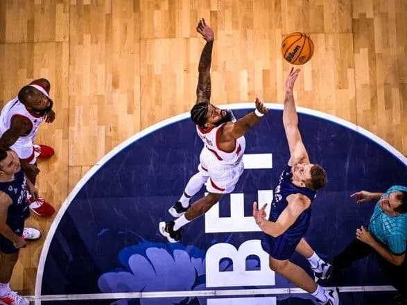 basketbol-prometey-obigrav-rosiyskiy-klub-ta-probivsya-v-grupoviy-etap-ligi-chempioniv-fiba