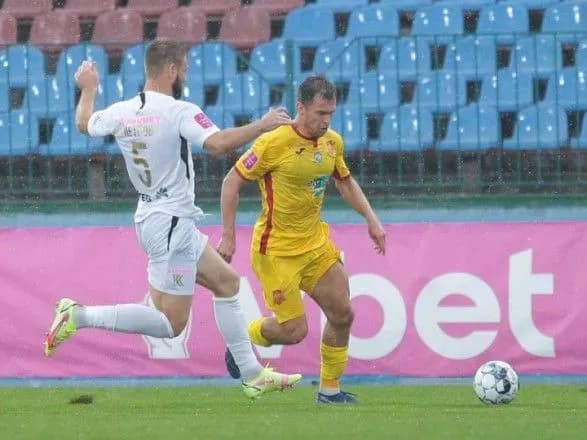 kolos-perervav-trimatchevu-seriyu-porazok-v-upl