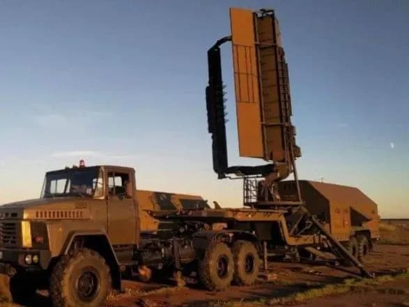 ukrayina-posilyuye-sistemu-protipovitryanoyi-oboroni-na-pivnochi