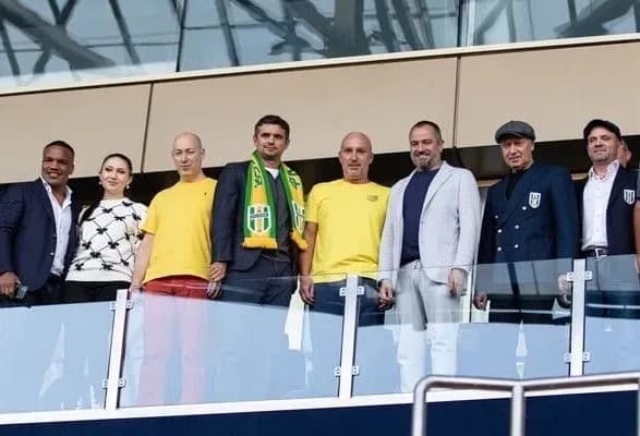 pavelko-belenyuk-i-butkevich-oznayomilisya-z-vidnovlennyam-infrastrukturi-metalista