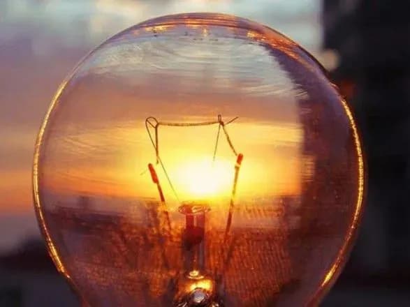 cherez-negodu-v-ukrayini-znestrumleno-ponad-70-naselenikh-punktiv