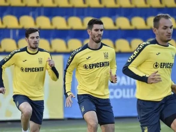 futbolist-zbirnoyi-ukrayini-dopomig-legiyi-zavoyuvati-tretyu-peremogu-v-chempionati-polschi