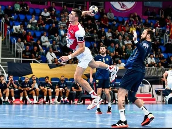 ukrayinskiy-gandbolist-uviyshov-do-simvolichnoyi-zbirnoyi-startovogo-turu-lch