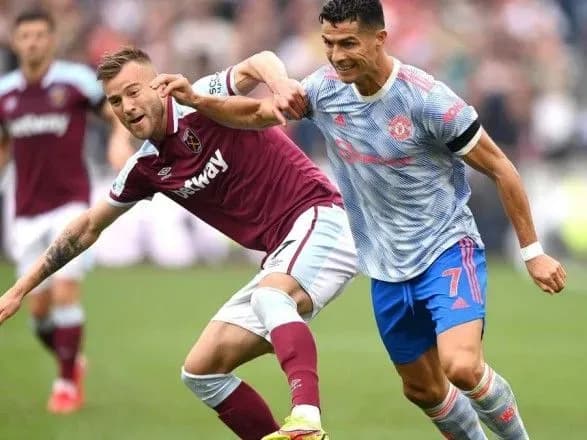 zarobleniy-penalti-yarmolenka-ne-vryatuvav-vest-khem-vid-porazki-proti-manchester-yunayted