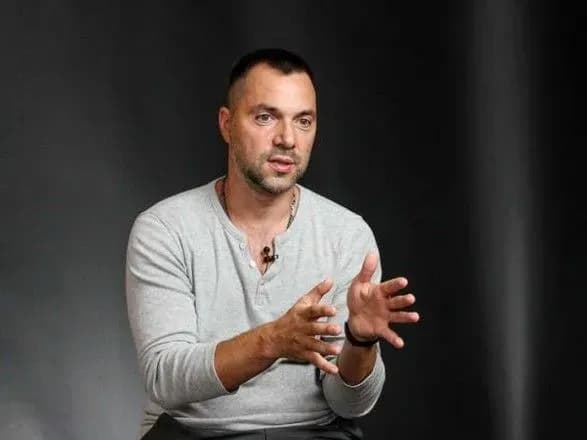 arestovich-pro-mozhlivist-otrimannya-sistemi-pro-odnu-z-batarey-zaliznogo-kupola-vstanovlyat-na-donbasi