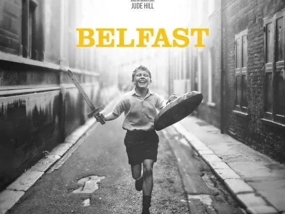 film-belfast-peremig-na-kinofestivali-v-toronto