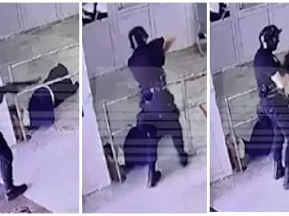 zhiti-shvidshe-za-vse-bude-permskomu-strilku-amputuvali-livu-nogu