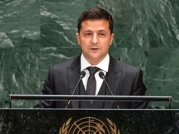 zelenskiy-v-oon-zgadav-pro-zamakh-na-tatarova