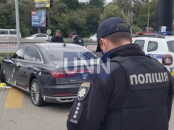 metoyu-zlochinu-bulo-ne-nalyakati-a-vbiti-pershogo-pomichnika-prezidenta-monastirskiy