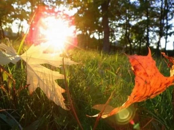 22-veresnya-sogodni-den-osinnogo-rivnodennya