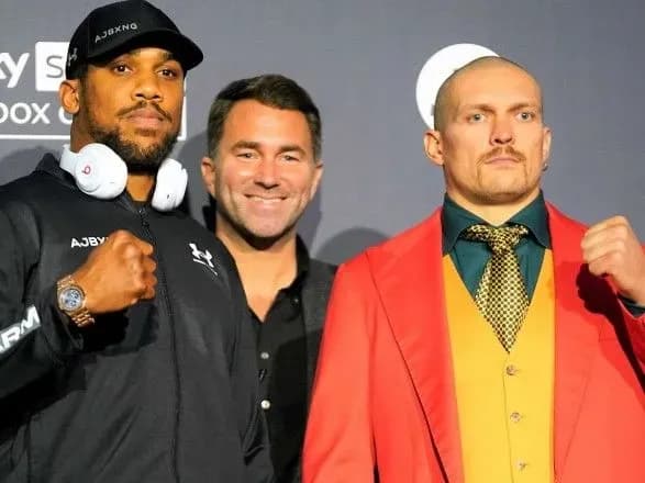 boks-dzhoshua-zayaviv-pro-lyubov-do-ukrayinskogo-narodu