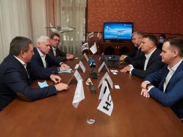 u-kharkivskomu-aeroportu-yaroslavskogo-stvoryat-servis-z-obslugovuvannya-ta-remontu-avialayneriv-boeing-i-airbus