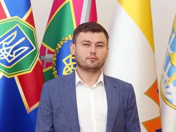 u-golovi-mvs-zyavivsya-radnik-z-pitan-bezbaryernosti