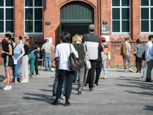 vibori-u-nimechchini-opublikovani-rezultati-ekzitpoliv-z-golosuvannya-za-bundestag