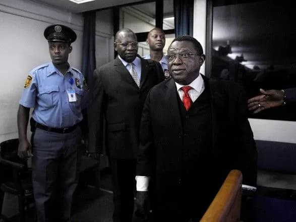 zasudzheniy-za-genotsid-u-ruandi-kolishniy-polkovnik-pomer-u-vyaznitsi