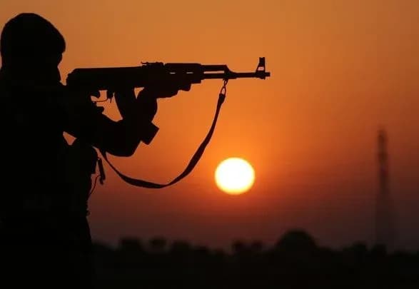 u-nigeriyi-teroristi-napali-na-armiysku-kolonu-i-vbili-30-viyskovosluzhbovtsiv