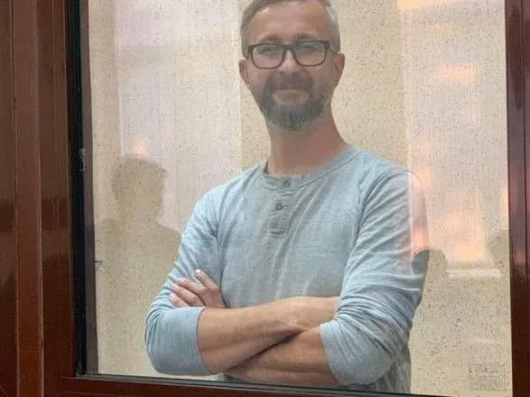 nariman-dzhelyalov-podyakuvav-zelenskomu-ta-erdoganu-za-uchast-u-zvilnenni-krimskikh-tatar