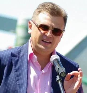 cherez-znikli-320-mln-na-aferi-z-glibinnim-vipuskom-u-vr-tsikavlyatsya-vidsutnistyu-areshtiv-na-aktivakh-odeskogo-biznesmena-vtikacha