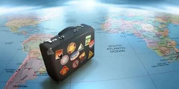 27-veresnya-svyatkuyut-vozdvizhennya-khresta-gospodnogo-ta-vsesvitniy-den-turizmu