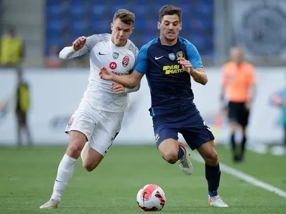 metalist-1925-zavershiv-bezperemozhnu-seriyu-v-chempionati-ukrayini