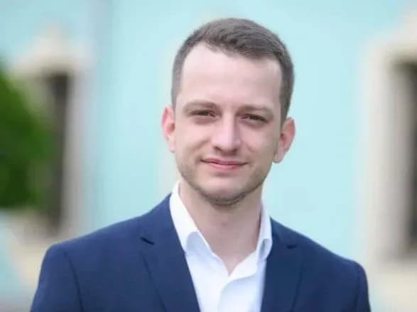 viyizne-zasidannya-v-truskavtsi-slugi-narodu-planuyut-provesti-zustrich-z-silovim-blokom