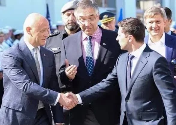 initsiativa-pro-stvorennya-mfo-za-odesu-bez-trukhanova-viyavilasya-feykom-politolog-poyasniv-komu-tse-moglo-buti-vigidno