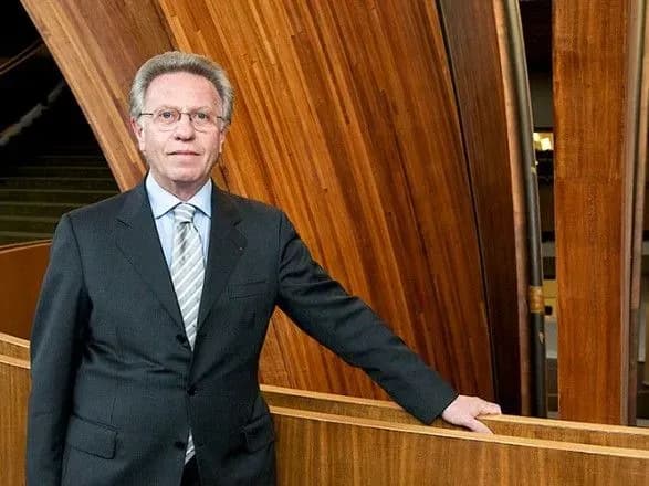 glava-venetsianki-zaklikav-vzyati-na-sebe-vidpovidalnist-i-ne-zvolikati-zi-stvorennyam-etichnoyi-radi-vrp