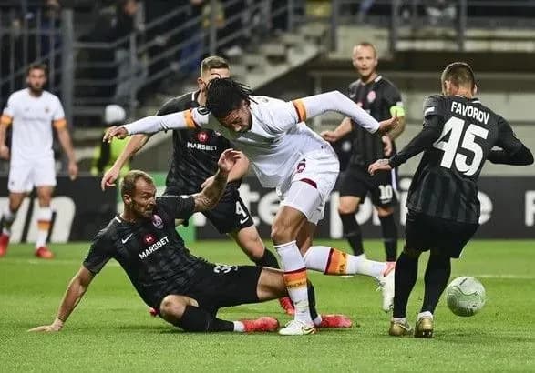 liga-konferentsiy-zorya-postupilasya-romi