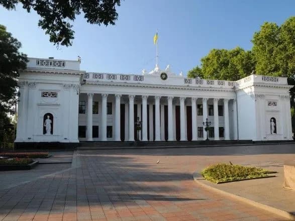 odeski-gazoviki-poobitsyali-ne-turbuvati-odesitiv-kolektorami