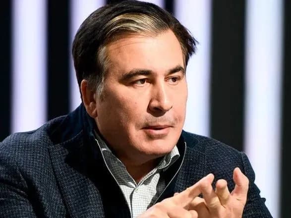 saakashvili-pereveli-v-koloniyu-rustavi-yogo-vidvidaye-zakhisnik-zmi