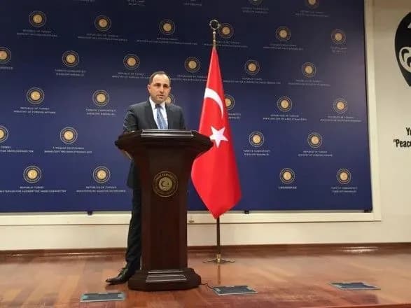 turechchina-zayavila-scho-greko-frantsuzkiy-oboronniy-pakt-zavdaye-shkodi-alyansu-nato