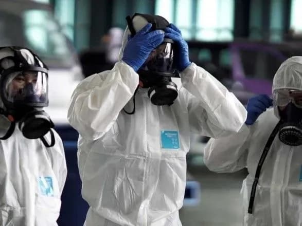 u-sviti-koronavirusom-zarazilisya-ponad-234-5-mln-lyudey