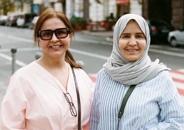 u-moldovi-vvedut-feminitivi-dlya-profesiy