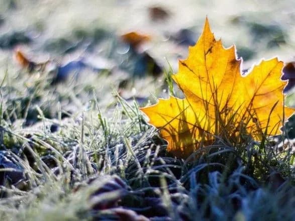 v-ukrayinu-ydut-zamorozki-de-bude-naykholodnishe