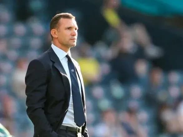 shevchenko-mozhe-ocholiti-grand-shotlandskogo-futbolu