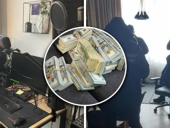 virusni-ataki-na-100-inozemnikh-kompaniy-ta-150-mln-zbitkiv-vikrito-ukrayinskogo-khakera