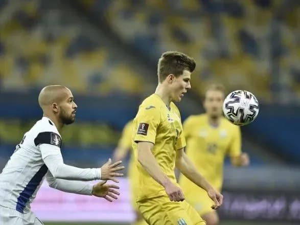 ukrayinske-derbi-v-chempionati-belgiyi-zavershilosya-vnichiyu-vidomi-detali