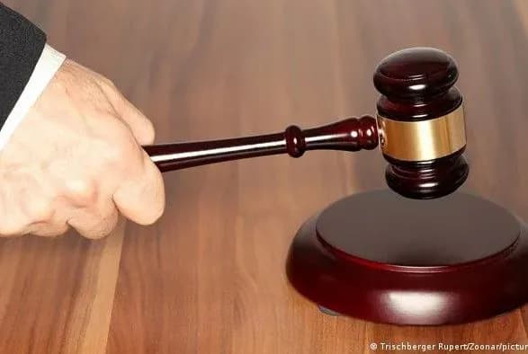 u-bilorusi-likviduyut-sche-dvi-pravozakhisni-organizatsiyi