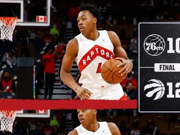 basketbolist-mikhaylyuk-proviv-rezultativniy-vistup-za-klub-iz-nba