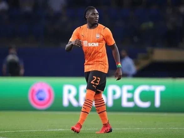 duzhe-seryozna-travma-likar-nazvav-termini-vidnovlennya-zirkovogo-napadnika-shakhtarya