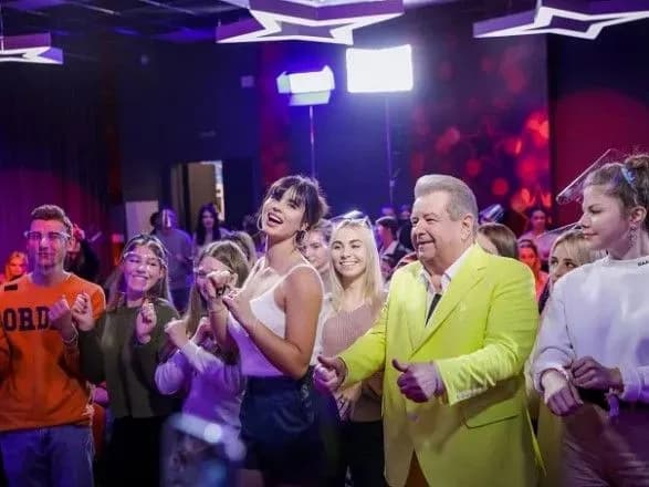 mikhaylo-poplavskiy-misiya-universitetu-kulturi-stati-liderami-u-mediabiznesi-i-vivesti-ukrayinskiy-tiktok-na-svitoviy-riven