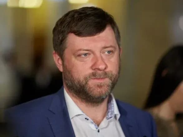 intsident-v-ukreksimbanku-korniyenko-vvazhaye-scho-ukrayini-potribniy-zakon-pro-media